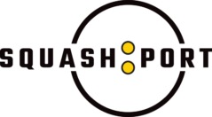 A yellow traffic light with the word " hash-pot ".